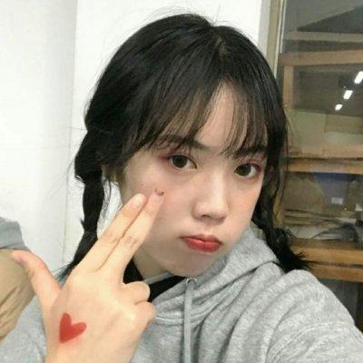 田中伟登（饰 明神弥彦） - 独家综艺节目在线观看 - 手机看视频